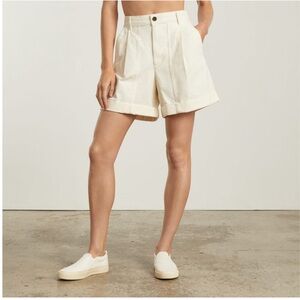 Everlane ‘Tourist’ shorts